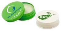 LipNature From Everything Environmental LipNature From Everything Environmental